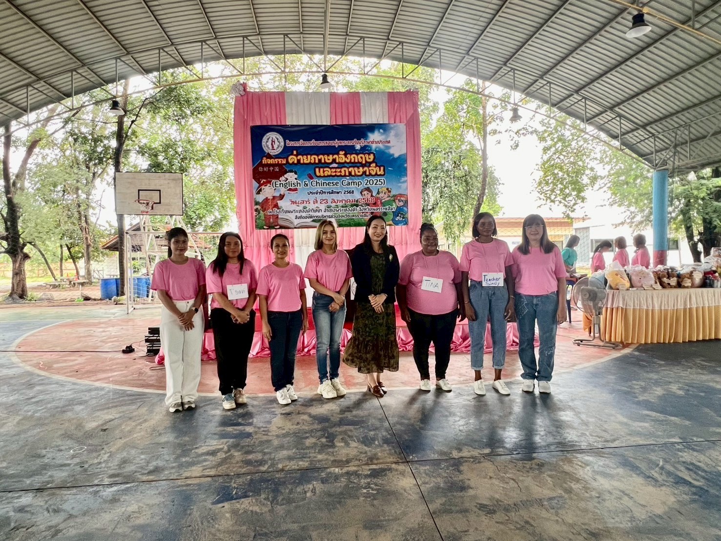 LINE_ALBUM_korat mathsmith sudoku championship _2_250825_5.jpg